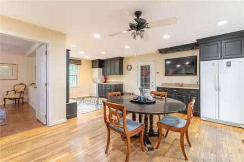 2360 Adirondack Trl, Kettering, OH 45409 photo 11