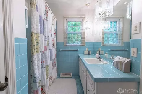 2360 Adirondack Trl, Kettering, OH 45409 photo 29