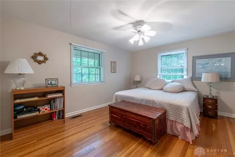 2360 Adirondack Trl, Kettering, OH 45409 photo 21