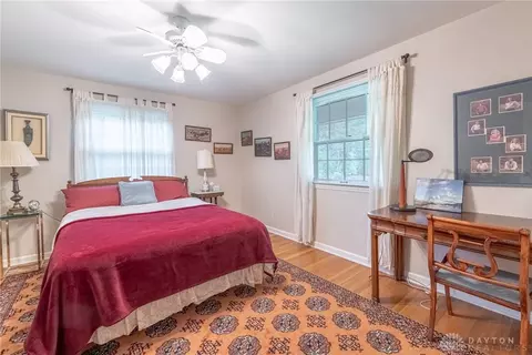 2360 Adirondack Trl, Kettering, OH 45409 photo 30