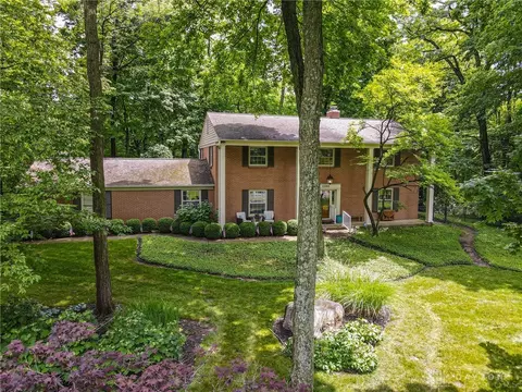 2360 Adirondack Trl, Kettering, OH 45409 photo 49