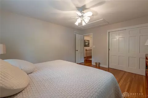 2360 Adirondack Trl, Kettering, OH 45409 photo 22