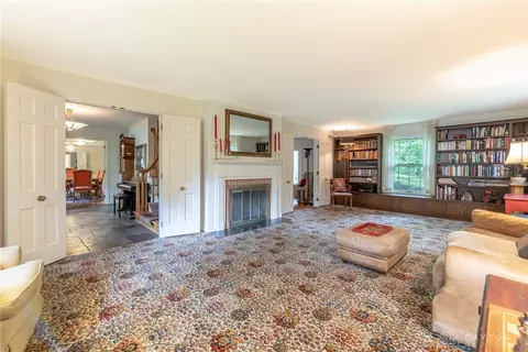 2360 Adirondack Trl, Kettering, OH 45409 photo 6