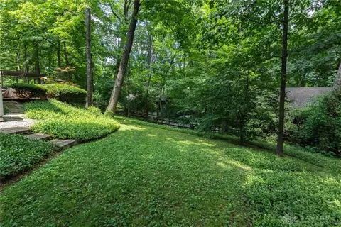 2360 Adirondack Trl, Kettering, OH 45409 photo 43
