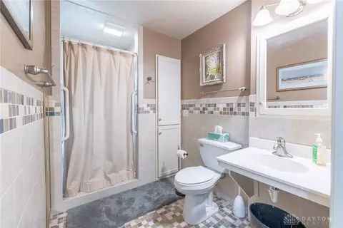 2360 Adirondack Trl, Kettering, OH 45409 photo 20