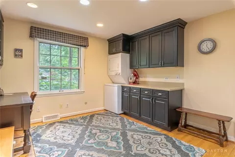 2360 Adirondack Trl, Kettering, OH 45409 photo 13