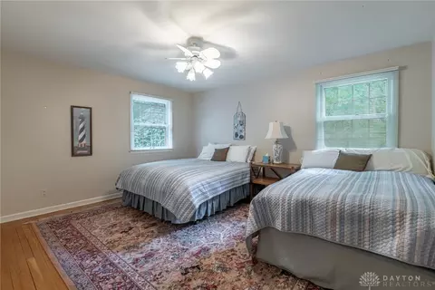 2360 Adirondack Trl, Kettering, OH 45409 photo 23