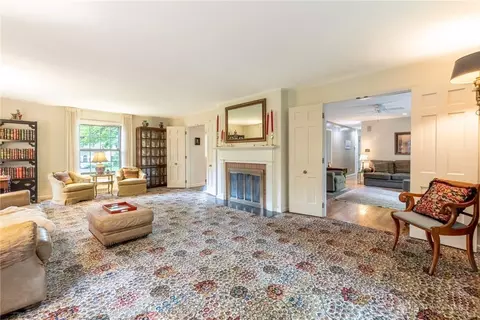 2360 Adirondack Trl, Kettering, OH 45409 photo 7