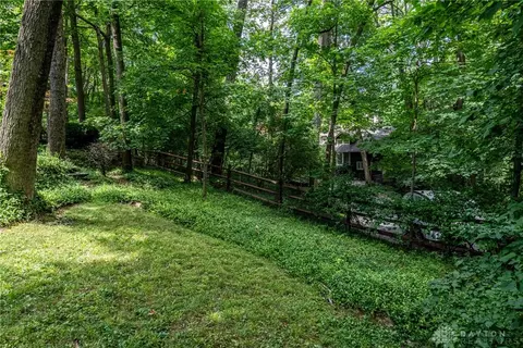 2360 Adirondack Trl, Kettering, OH 45409 photo 45