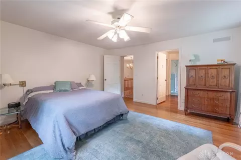 2360 Adirondack Trl, Kettering, OH 45409 photo 26
