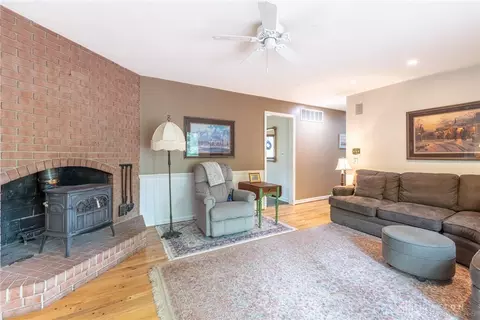 2360 Adirondack Trl, Kettering, OH 45409 photo 10