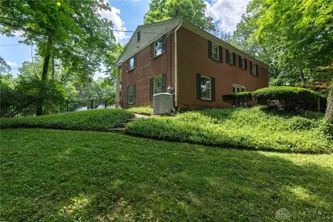 2360 Adirondack Trl, Kettering, OH 45409 photo 46