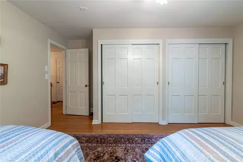 2360 Adirondack Trl, Kettering, OH 45409 photo 24