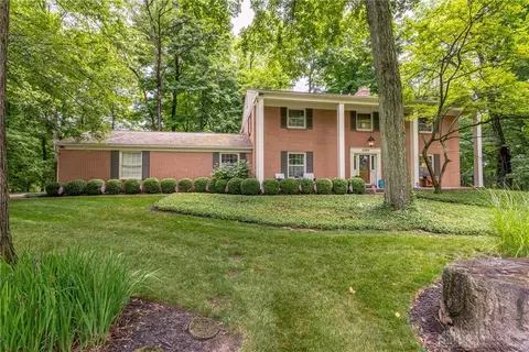 2360 Adirondack Trl, Kettering, OH 45409 photo 47