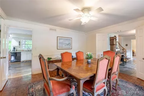2360 Adirondack Trl, Kettering, OH 45409 photo 16