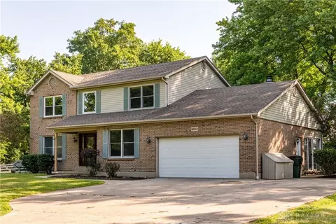 9012 Frederick Pike, Dayton, OH 45414