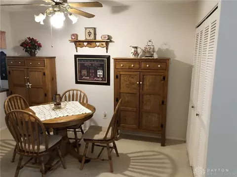 145 Pinecone Dr, Springboro, OH 45066 photo 7