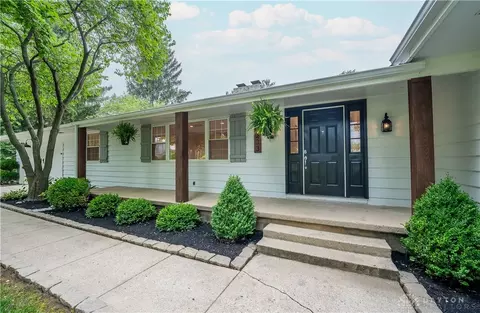 1233 W State Route 571, Tipp City, OH 45371