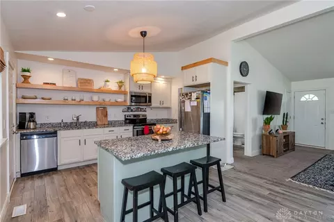 214 W Spring Valley Pike, Centerville, OH 45458 photo 13