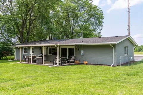 214 W Spring Valley Pike, Centerville, OH 45458 photo 28