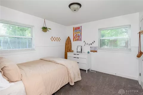 214 W Spring Valley Pike, Centerville, OH 45458 photo 19