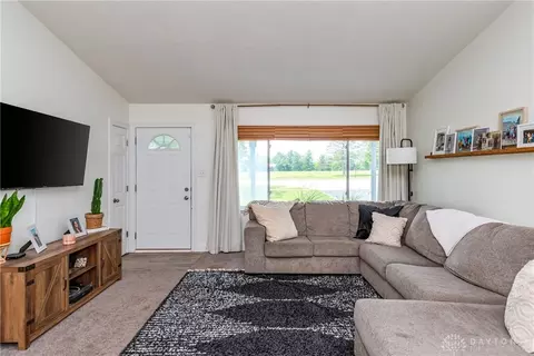 214 W Spring Valley Pike, Centerville, OH 45458 photo 7