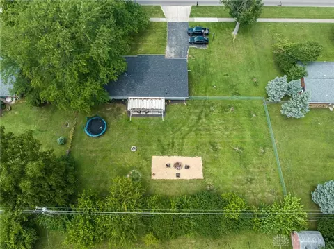 214 W Spring Valley Pike, Centerville, OH 45458 photo 33