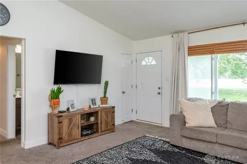 214 W Spring Valley Pike, Centerville, OH 45458 photo 6