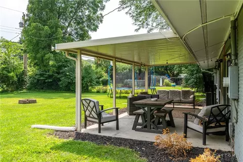214 W Spring Valley Pike, Centerville, OH 45458 photo 27