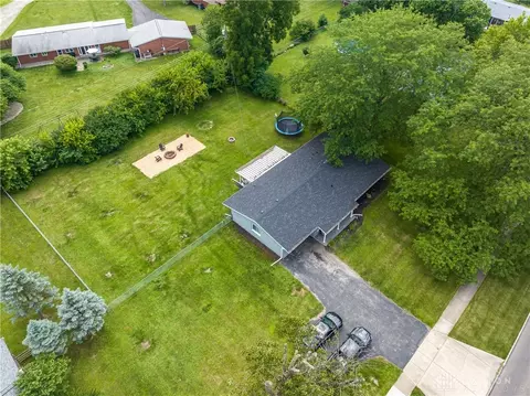 214 W Spring Valley Pike, Centerville, OH 45458 photo 31