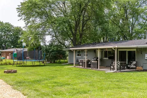 214 W Spring Valley Pike, Centerville, OH 45458 photo 30