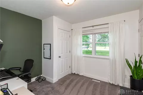 214 W Spring Valley Pike, Centerville, OH 45458 photo 25