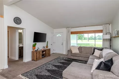 214 W Spring Valley Pike, Centerville, OH 45458 photo 5