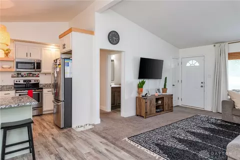 214 W Spring Valley Pike, Centerville, OH 45458 photo 18