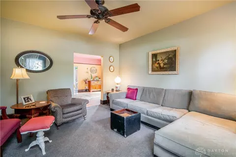 1938 S Burnett Rd, Springfield, OH 45505 photo 19