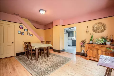1938 S Burnett Rd, Springfield, OH 45505 photo 16