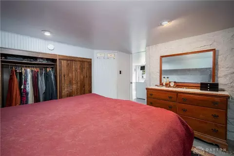 1938 S Burnett Rd, Springfield, OH 45505 photo 30