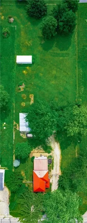 1938 S Burnett Rd, Springfield, OH 45505 photo 6