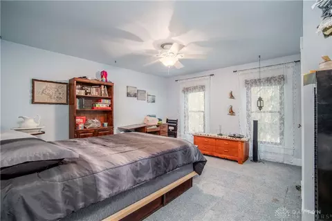 1938 S Burnett Rd, Springfield, OH 45505 photo 27