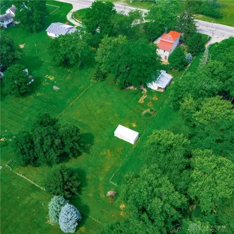 1938 S Burnett Rd, Springfield, OH 45505 photo 14