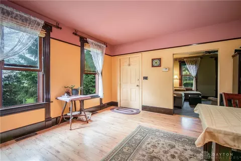 1938 S Burnett Rd, Springfield, OH 45505 photo 17