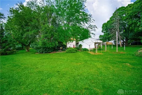 1938 S Burnett Rd, Springfield, OH 45505 photo 15