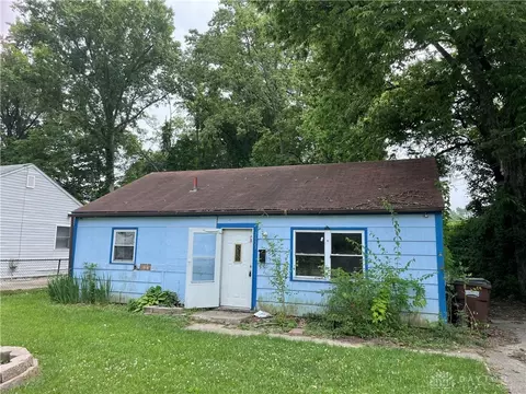 2023 Catalpa Ave, Cincinnati, OH 45239