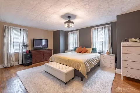 7033 Hamilton Ave, Cincinnati, OH 45231 photo 20