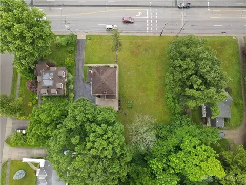 7033 Hamilton Ave, Cincinnati, OH 45231 photo 49