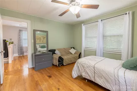 7033 Hamilton Ave, Cincinnati, OH 45231 photo 27