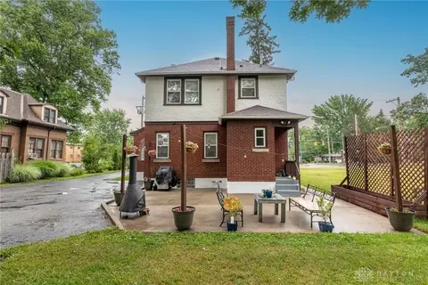 7033 Hamilton Ave, Cincinnati, OH 45231 photo 39