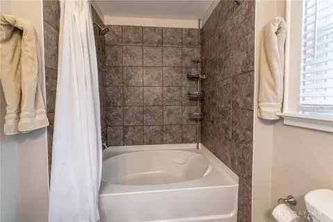 7033 Hamilton Ave, Cincinnati, OH 45231 photo 29