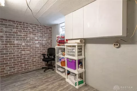 7033 Hamilton Ave, Cincinnati, OH 45231 photo 36