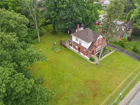 7033 Hamilton Ave, Cincinnati, OH 45231 photo 51